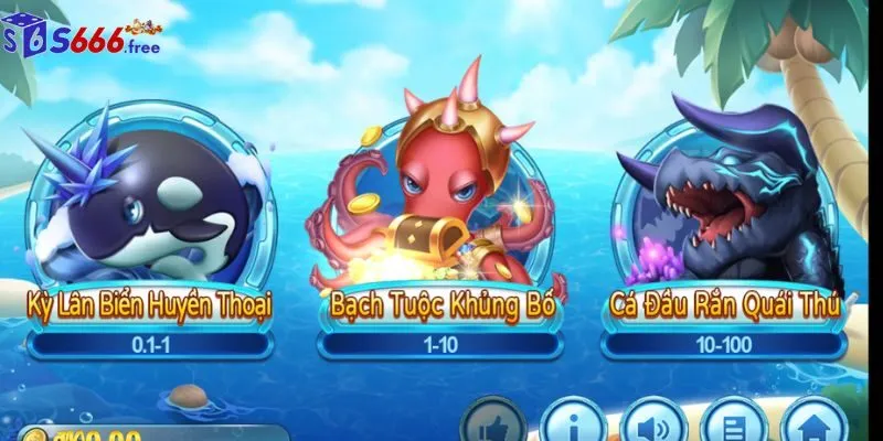 Top sản phẩm nổi bật