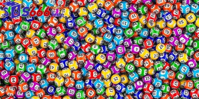 Chiến lược cá cược XSMN cực hiệu quả từ chuyên gia