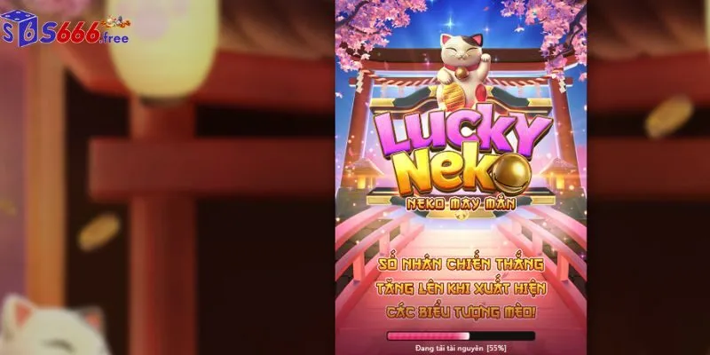 Các loại hình nổ hũ S666 được nền tảng cung cấp